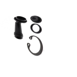 KRÓCIEC POMPY HAMULCOWEJ TOURMAX TYŁ SUZUKI SV 650 SV 1000 SV650 SV1000