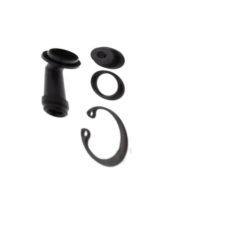 KRÓCIEC POMPY HAMULCOWEJ TOURMAX TYŁ SUZUKI SV 650 SV 1000 SV650 SV1000