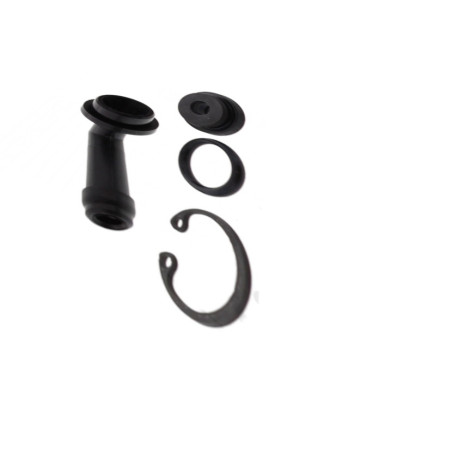 KRÓCIEC POMPY HAMULCOWEJ TOURMAX TYŁ SUZUKI SV 650 SV 1000 SV650 SV1000