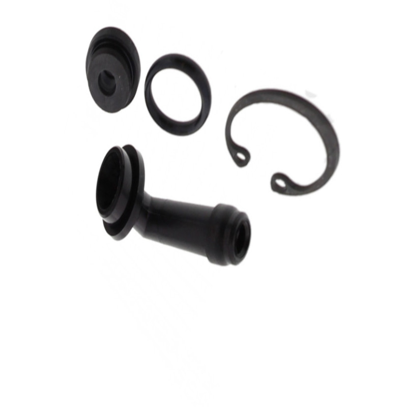 KRÓCIEC POMPY HAMULCOWEJ TOURMAX TYŁ SUZUKI RM 125 RM 250 RM125 RM250