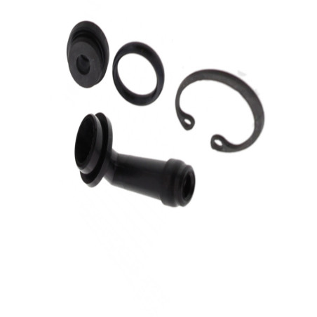 KRÓCIEC POMPY HAMULCOWEJ TOURMAX TYŁ SUZUKI RGV 250 SUZUKI RGV250 1989-1993