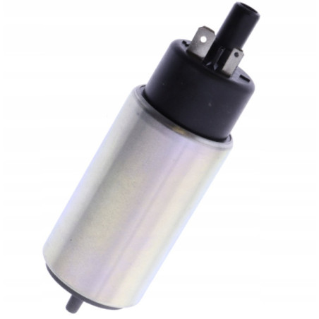 POMPA PALIWA JMP DO MOTOCYKLA CFMOTO SR 300 CFMOTO SR300 2021-2023