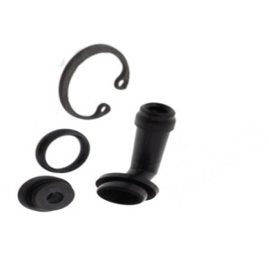 KRÓCIEC POMPY HAMULCOWEJ TOURMAX TYŁ SUZUKI RG 125 SUZUKI RG125 GAMMA 92-94