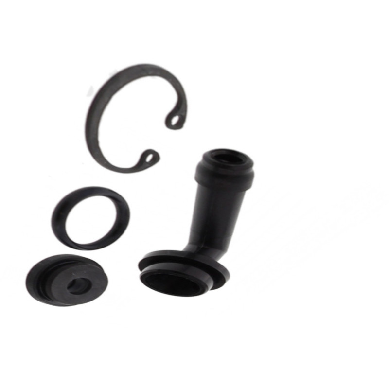 KRÓCIEC POMPY HAMULCOWEJ TOURMAX TYŁ SUZUKI RG 125 SUZUKI RG125 GAMMA 92-94