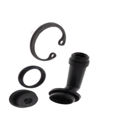 KRÓCIEC POMPY HAMULCOWEJ TOURMAX TYŁ SUZUKI GSX-R 600 GSX-R 750 GSX-R 1000