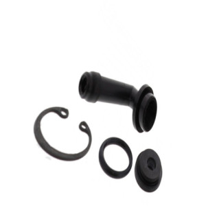 KRÓCIEC POMPY HAMULCOWEJ TOURMAX TYŁ SUZUKI DR 350 SUZUKI DR350 1990-1997