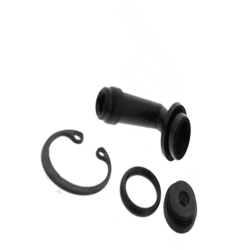 KRÓCIEC POMPY HAMULCOWEJ TOURMAX TYŁ SUZUKI DR 350 SUZUKI DR350 1990-1997