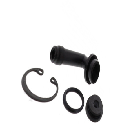 KRÓCIEC POMPY HAMULCOWEJ TOURMAX TYŁ SUZUKI DR 350 SUZUKI DR350 1990-1997