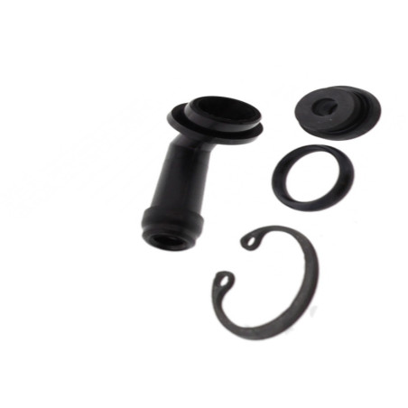 KRÓCIEC POMPY HAMULCOWEJ TOURMAX TYŁ KAWASAKI ZXR 750 KAWASAKI ZXR750 89-95