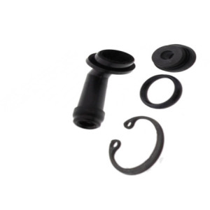 KRÓCIEC POMPY HAMULCOWEJ TOURMAX TYŁ KAWASAKI ZXR 400 KAWASAKI ZXR400 89-99