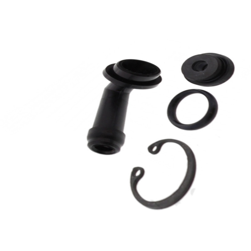 KRÓCIEC POMPY HAMULCOWEJ TOURMAX TYŁ KAWASAKI ZXR 400 KAWASAKI ZXR400 89-99