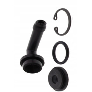 KRÓCIEC POMPY HAMULCOWEJ TOURMAX TYŁ KAWASAKI ZX-9R 900 NINJA 1998-2003