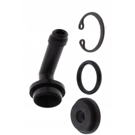 KRÓCIEC POMPY HAMULCOWEJ TOURMAX TYŁ KAWASAKI ZX-9R 900 NINJA 1998-2003