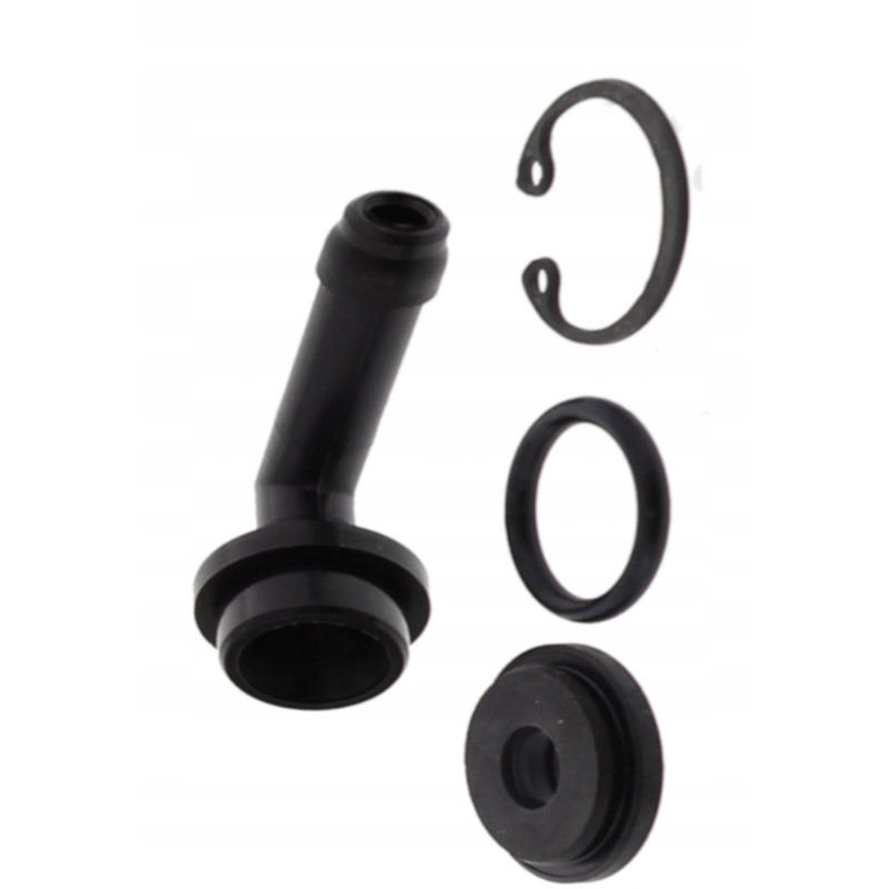 KRÓCIEC POMPY HAMULCOWEJ TOURMAX TYŁ KAWASAKI ZX-7RR 750 NINJA 1996-1999