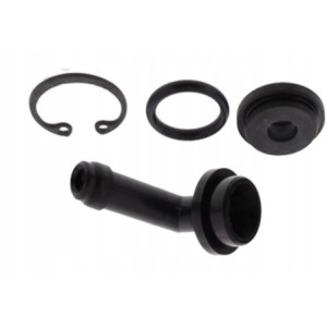 KRÓCIEC POMPY HAMULCOWEJ TOURMAX TYŁ KAWASAKI ZX-7R 750 NINJA 1996-2002