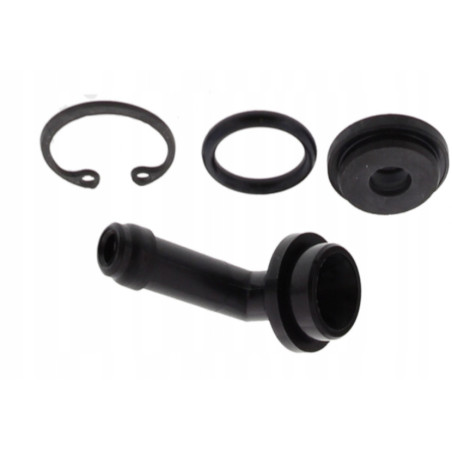 KRÓCIEC POMPY HAMULCOWEJ TOURMAX TYŁ KAWASAKI ZX-7R 750 NINJA 1996-2002