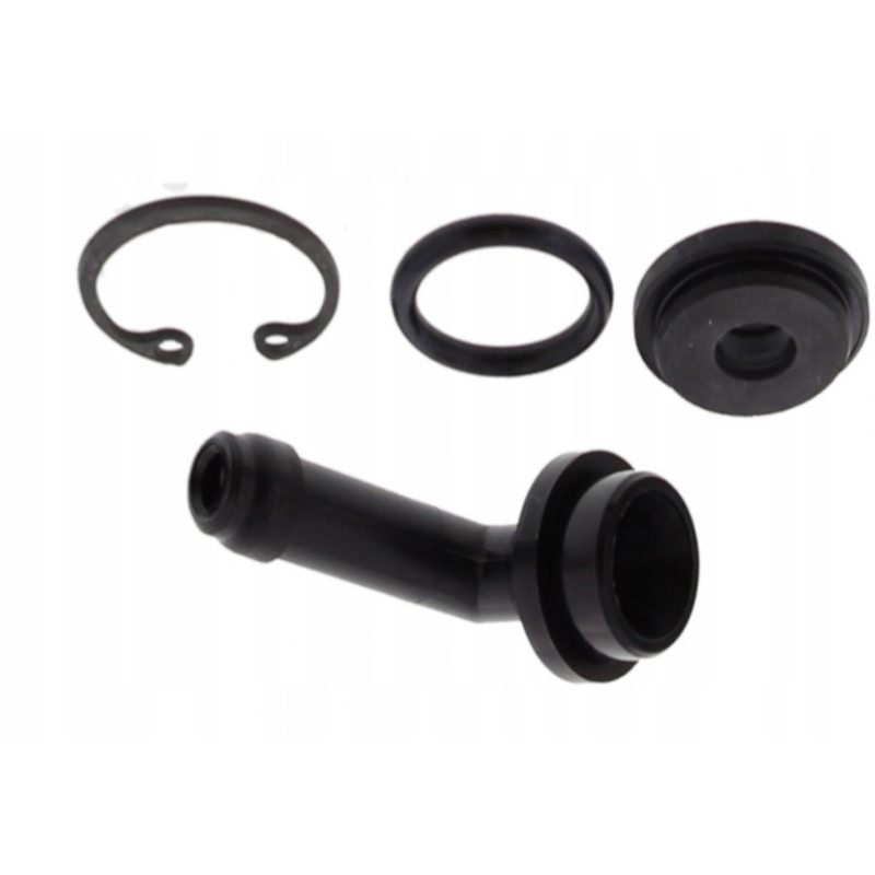 KRÓCIEC POMPY HAMULCOWEJ TOURMAX TYŁ KAWASAKI ZX-6R 636 NINJA 2002-2014