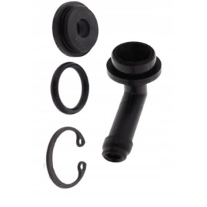 KRÓCIEC POMPY HAMULCOWEJ TOURMAX TYŁ KAWASAKI ZX-10R 1000 NINJA 2004-2014