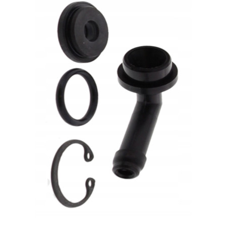 KRÓCIEC POMPY HAMULCOWEJ TOURMAX TYŁ KAWASAKI ZX-10R 1000 NINJA 2004-2014