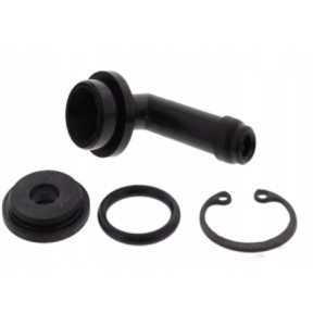 KRÓCIEC POMPY HAMULCOWEJ TOURMAX TYŁ KAWASAKI Z 750 KAWASAKI Z750 2007-2014