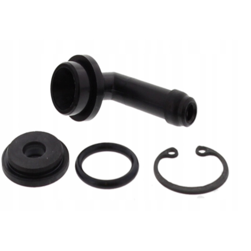 KRÓCIEC POMPY HAMULCOWEJ TOURMAX TYŁ KAWASAKI Z 750 KAWASAKI Z750 2007-2014