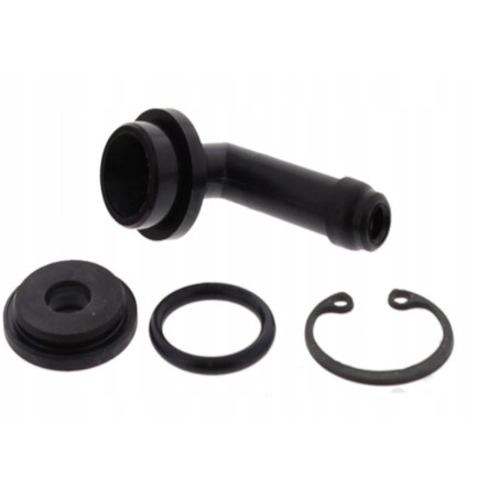 KRÓCIEC POMPY HAMULCOWEJ TOURMAX TYŁ KAWASAKI Z 750 KAWASAKI Z750 2007-2014