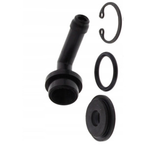 KRÓCIEC POMPY HAMULCOWEJ TOURMAX TYŁ HONDA VTX 1800 HONDA VTX1800 2001-2004