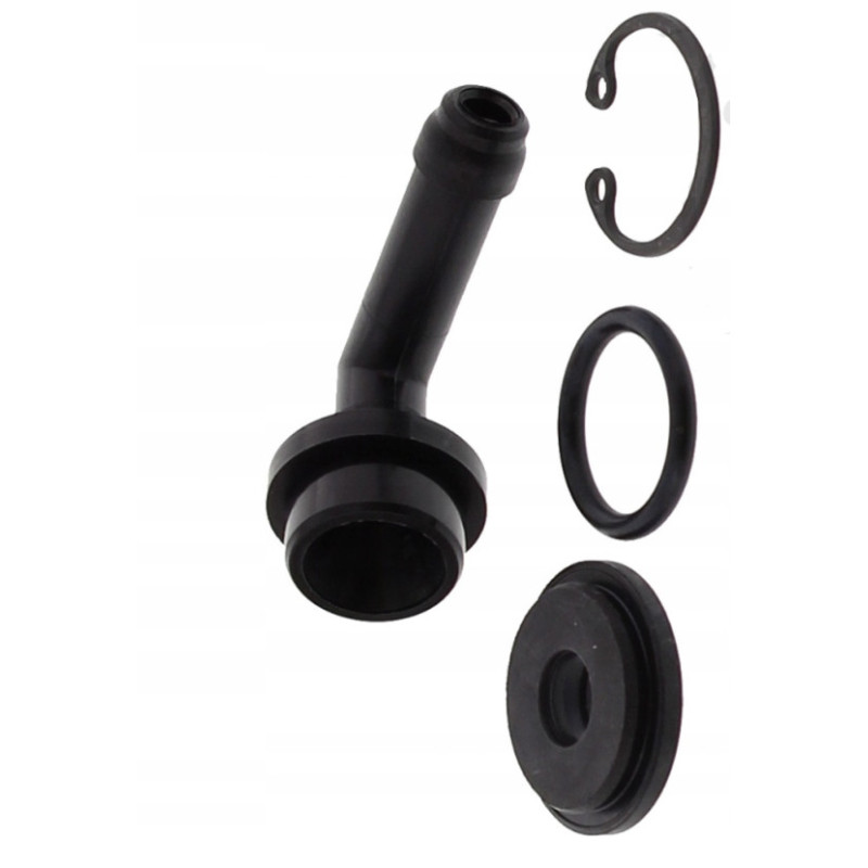 KRÓCIEC POMPY HAMULCOWEJ TOURMAX TYŁ HONDA VTX 1800 HONDA VTX1800 2001-2004