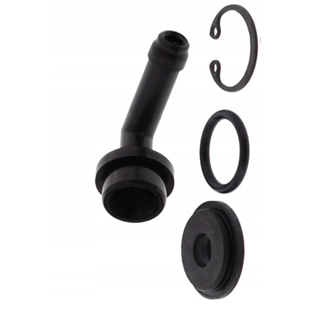 KRÓCIEC POMPY HAMULCOWEJ TOURMAX TYŁ HONDA VTX 1800 HONDA VTX1800 2001-2004