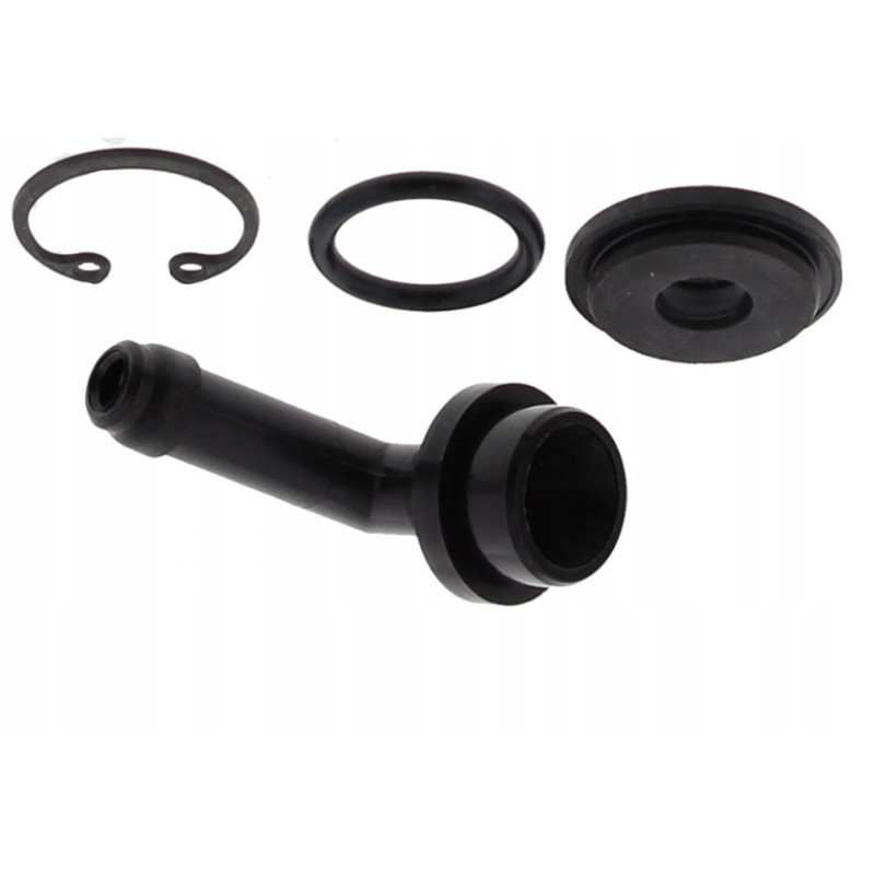 KRÓCIEC POMPY HAMULCOWEJ TOURMAX TYŁ HONDA VTR 1000 HONDA VTR1000 1997-2006