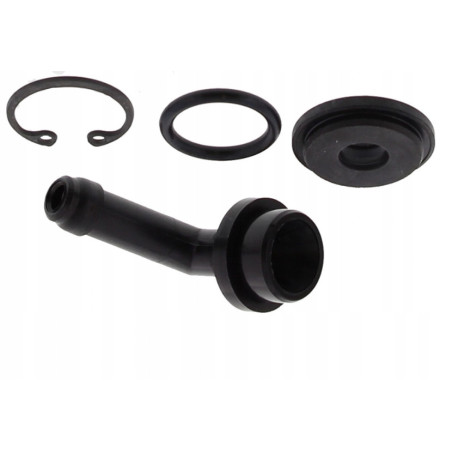 KRÓCIEC POMPY HAMULCOWEJ TOURMAX TYŁ HONDA VTR 1000 HONDA VTR1000 1997-2006