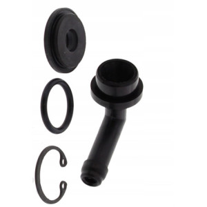 KRÓCIEC POMPY HAMULCOWEJ TOURMAX TYŁ HONDA CR 80 CR 85 CR 125 CR 250 CR250