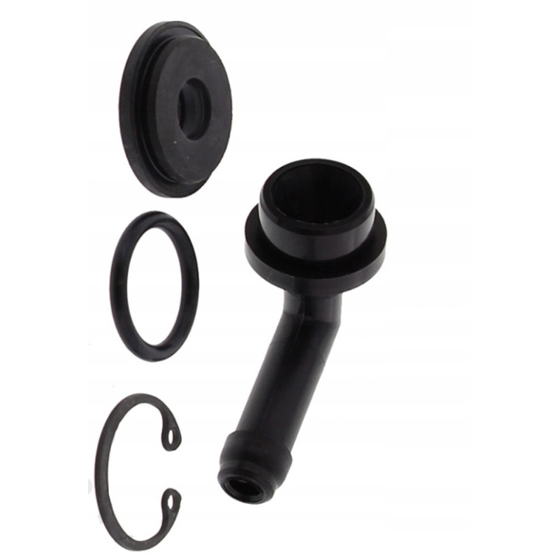 KRÓCIEC POMPY HAMULCOWEJ TOURMAX TYŁ HONDA CR 80 CR 85 CR 125 CR 250 CR250