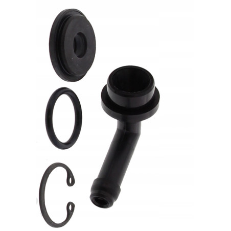 KRÓCIEC POMPY HAMULCOWEJ TOURMAX TYŁ HONDA CR 80 CR 85 CR 125 CR 250 CR250