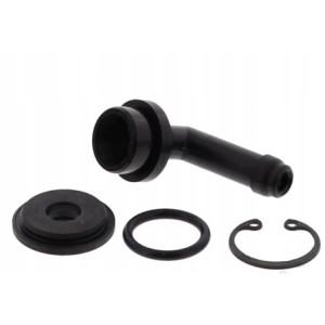 KRÓCIEC POMPY HAMULCOWEJ TOURMAX TYŁ HONDA CBR 600 HONDA CBR600 2003-2011