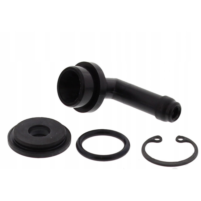 KRÓCIEC POMPY HAMULCOWEJ TOURMAX TYŁ HONDA CBR 600 HONDA CBR600 2003-2011