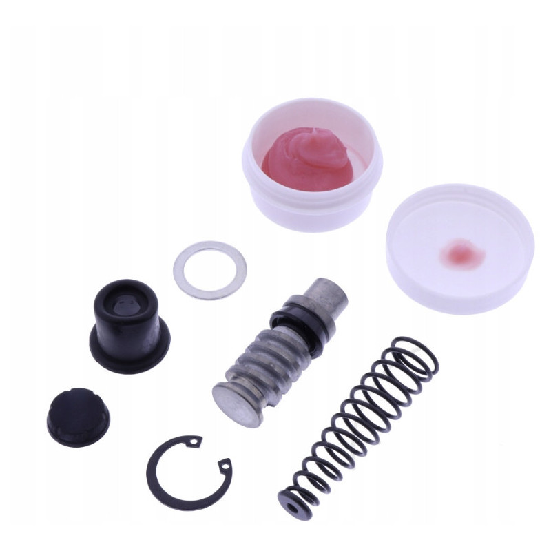 ZESTAW NAPRAWCZY POMPY SPRZĘGŁA TOURMAX YAMAHA FJR 1300 FJR1300 2003-2005