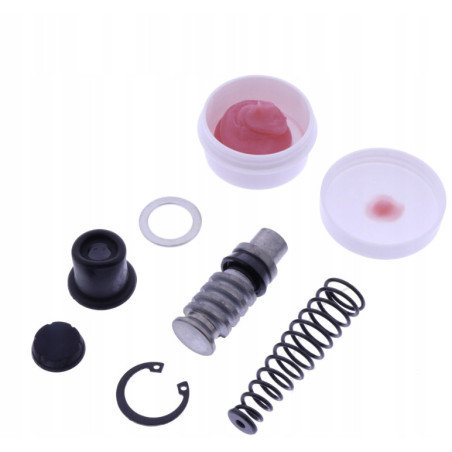 ZESTAW NAPRAWCZY POMPY SPRZĘGŁA TOURMAX YAMAHA FJR 1300 FJR1300 2003-2005