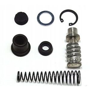 ZESTAW NAPRAWCZY POMPY SPRZĘGŁA TOURMAX HONDA ST 1300 ST1300 PAN EUROPEAN