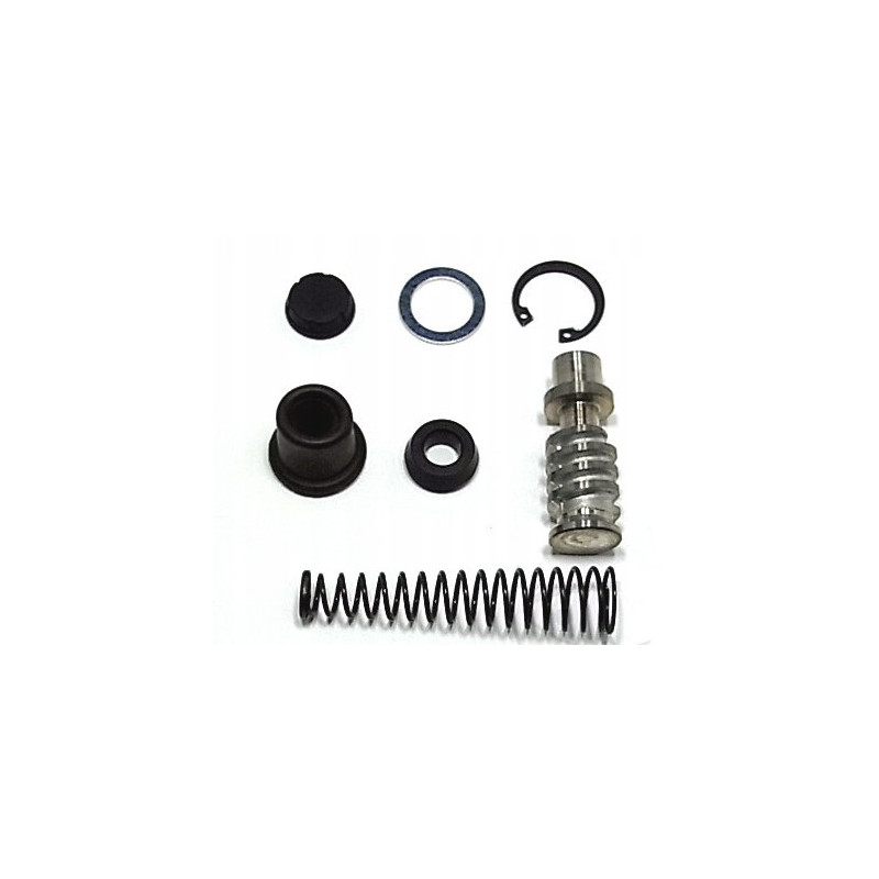 ZESTAW NAPRAWCZY POMPY SPRZĘGŁA TOURMAX HONDA ST 1300 ST1300 PAN EUROPEAN