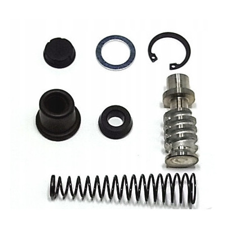 ZESTAW NAPRAWCZY POMPY SPRZĘGŁA TOURMAX HONDA ST 1300 ST1300 PAN EUROPEAN