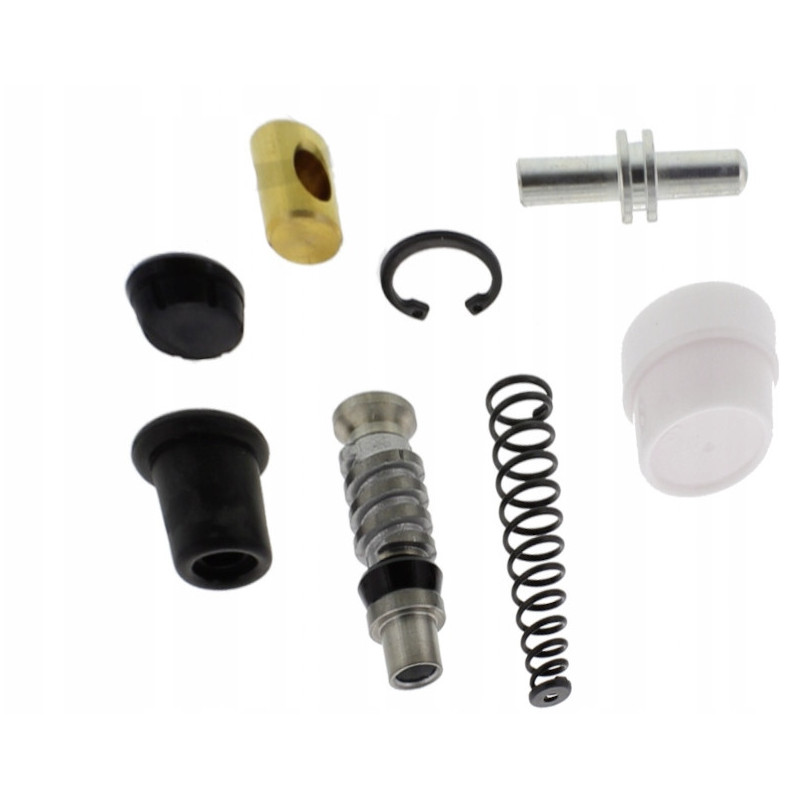 ZESTAW NAPRAWCZY POMPY SPRZĘGŁA TOURMAX TRIUMPH TROPHY 1200 1992-2003