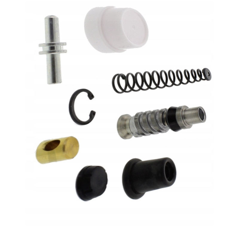 ZESTAW NAPRAWCZY POMPY SPRZĘGŁA TOURMAX TRIUMPH TROPHY 900 TROPHY900 92-01