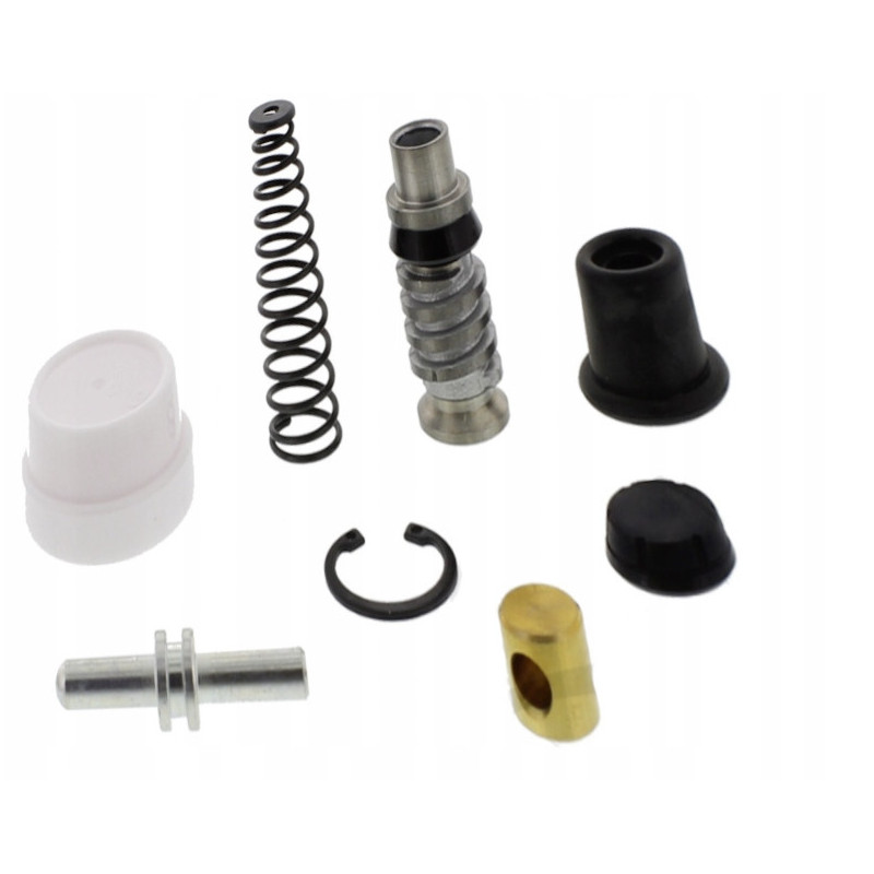 ZESTAW NAPRAWCZY POMPY SPRZĘGŁA TOURMAX TRIUMPH THUNDERBIRD 900 1995-2004