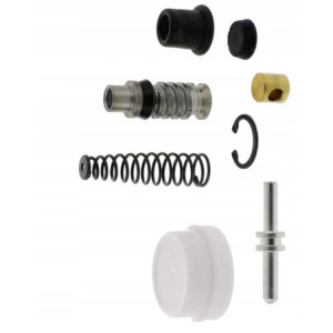 ZESTAW NAPRAWCZY POMPY SPRZĘGŁA TOURMAX TRIUMPH SPEED TRIPLE 900 1994-1996