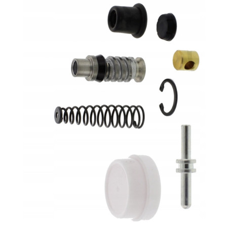 ZESTAW NAPRAWCZY POMPY SPRZĘGŁA TOURMAX TRIUMPH SPEED TRIPLE 900 1994-1996