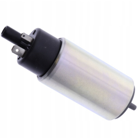 POMPA PALIWA JMP DO MOTOCYKLA CFMOTO MT 650 CFMOTO MT650 2021-2023