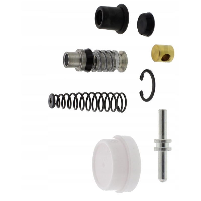 ZESTAW NAPRAWCZY POMPY SPRZĘGŁA TOURMAX TRIUMPH SPEED TRIPLE 750 1997