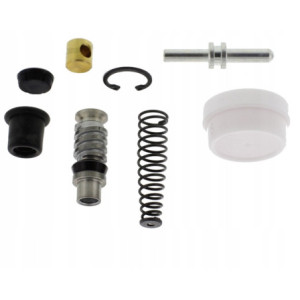 ZESTAW NAPRAWCZY POMPY SPRZĘGŁA TOURMAX TRIUMPH LEGEND 900 TT 1999-2001