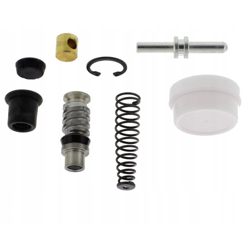 ZESTAW NAPRAWCZY POMPY SPRZĘGŁA TOURMAX TRIUMPH LEGEND 900 TT 1999-2001